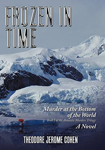 Frozen in Time 