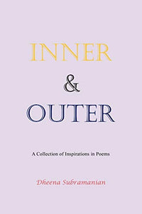 Inner and Outer 