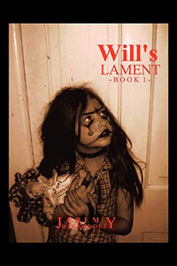 Will's Lament 