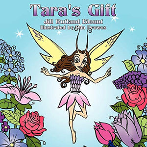 Tara's Gift 