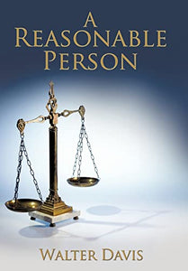 A Reasonable Person 