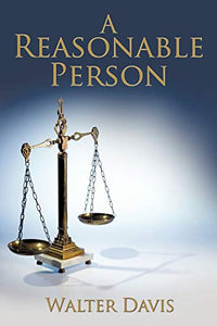 A Reasonable Person 