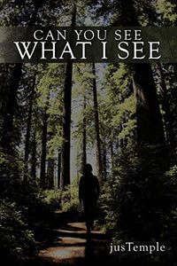 Can You See What I See 