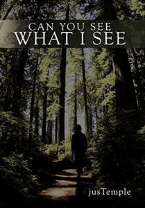 Can You See What I See 