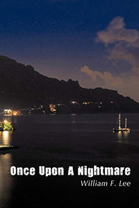 Once Upon A Nightmare 