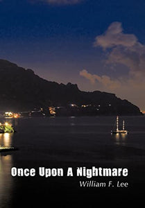 Once Upon A Nightmare 