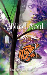 A Blind Soul 