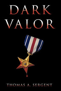 Dark Valor 