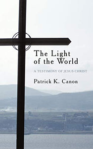 The Light of the World 