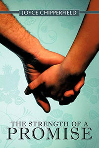 The Strength of a Promise 