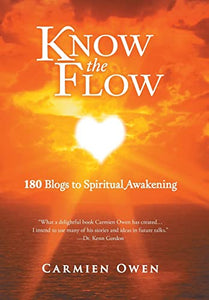 Know the Flow 