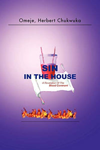 Sin in the House 
