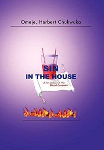 Sin In The House 