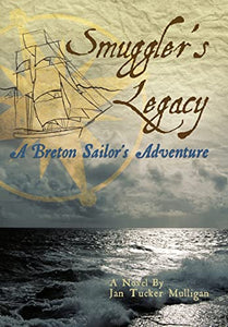 Smuggler's Legacy 
