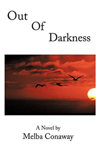Out Of Darkness 