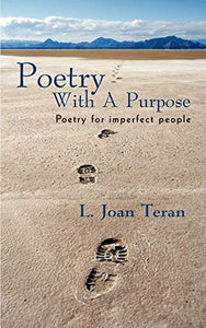 Poetry With A Purpose 
