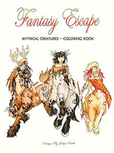 Fantasy Escape 