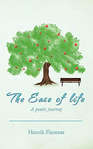 The Ease of Life 