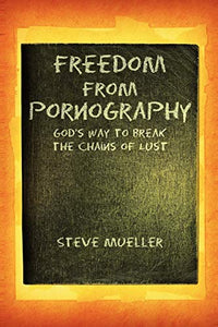 Freedom from Pornography 