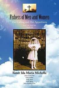 Fishers of Men and Women 