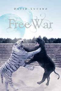 Free War 