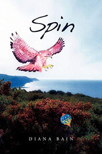 Spin 