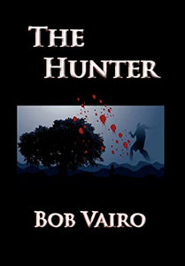 The Hunter 