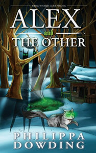 Alex and The Other 