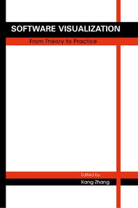 Software Visualization 
