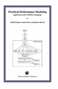 Practical Performance Modeling 