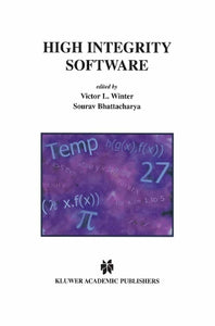 High Integrity Software 