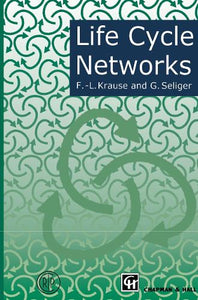 Life Cycle Networks 