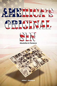 America's Original Sin 