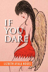 If You Dare 