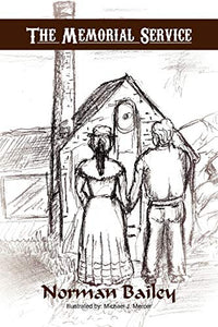 Children in the Mist / The Memorial Service 