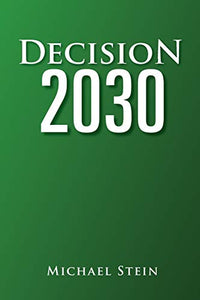 Decision 2030 