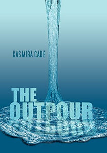 The Outpour 