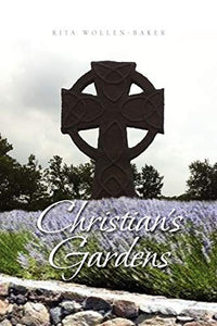 Christian's Gardens 
