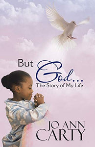 But God... 