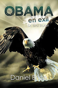 Obama en exil 