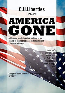 America Gone 