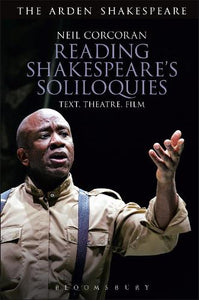 Reading Shakespeare's Soliloquies 