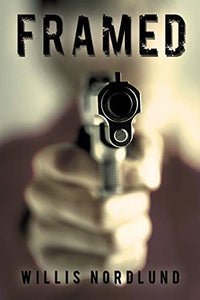 Framed 