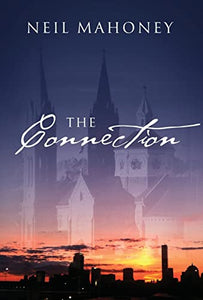 The Connection 