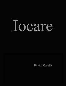 Iocare 