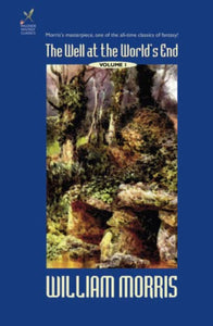 The Well at the World's End 