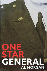 One Star General 