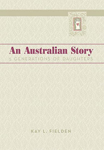 An Australian Story 