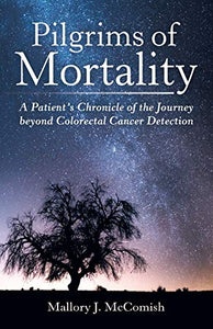 Pilgrims of Mortality 