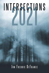 Intersections 2021 